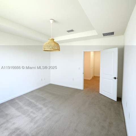 25564 SW 108th Ave, Homestead FL - photo 9 of 15
