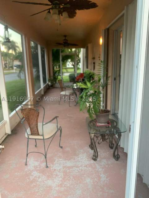 462 SE 23rd Dr, Homestead FL - photo 13 of 13
