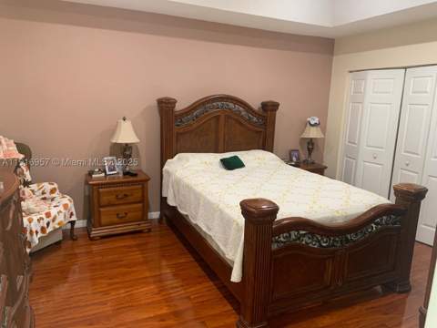 462 SE 23rd Dr, Homestead FL - photo 6 of 13