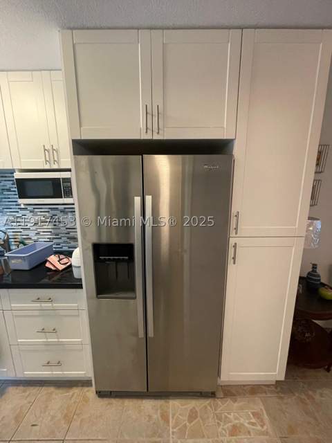 6490 Collins Ave 5, Miami Beach FL - photo 11 of 13