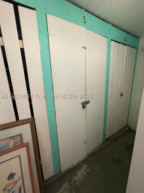 6490 Collins Ave 5, Miami Beach FL - photo 12 of 13