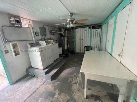 6490 Collins Ave 5, Miami Beach FL - photo 13 of 13