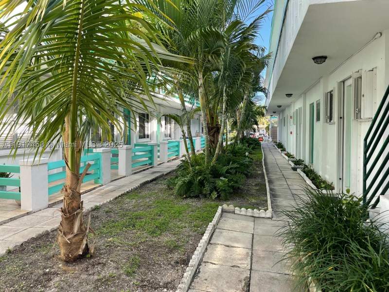 0 bedroom StockCooperative at 6490 Collins Ave 5, Broadwater Beach Arms I C, Miami Beach — photo 3
