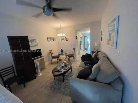 6490 Collins Ave 5, Miami Beach FL - photo 6 of 13