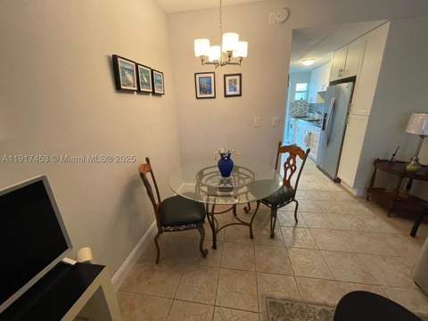 6490 Collins Ave 5, Miami Beach FL - photo 7 of 13