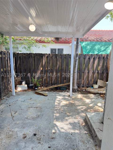 8419 SW 209th St, Cutler Bay FL - photo 14 of 30