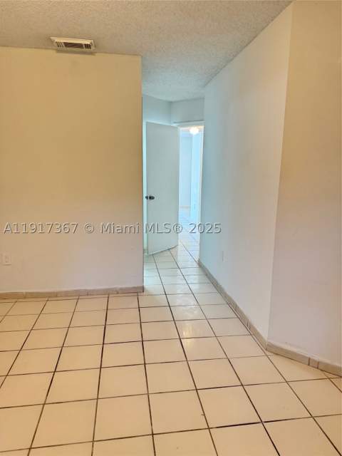 8419 SW 209th St, Cutler Bay FL - photo 21 of 30