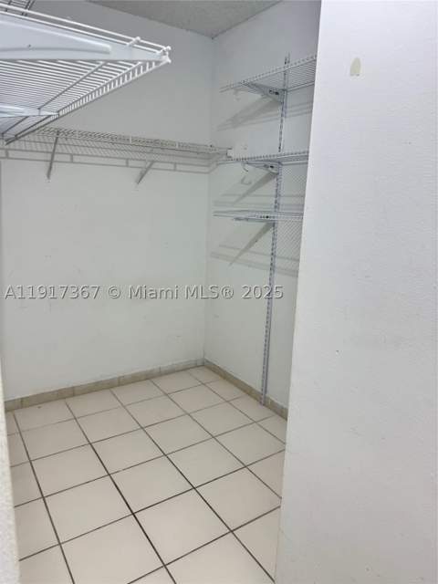 8419 SW 209th St, Cutler Bay FL - photo 22 of 30