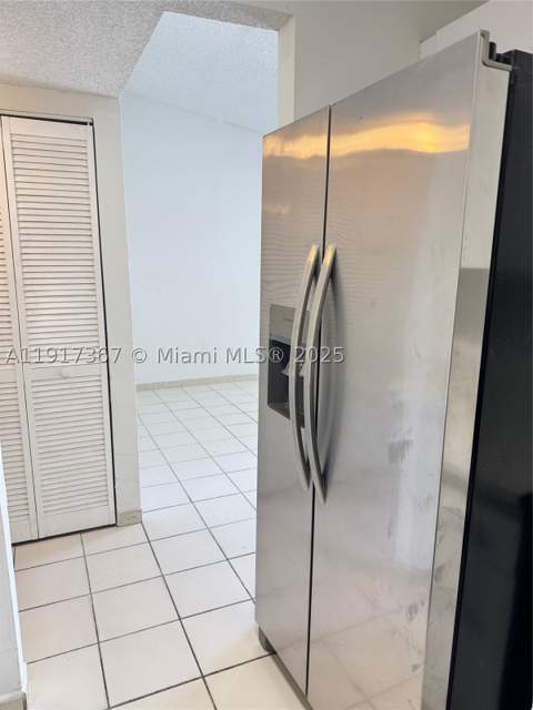 8419 SW 209th St, Cutler Bay FL - photo 9 of 30