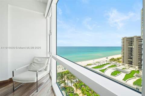 6801 Collins Ave Ph06, Miami Beach FL - photo 15 of 50