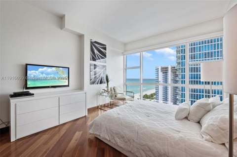 6801 Collins Ave Ph06, Miami Beach FL - photo 16 of 50