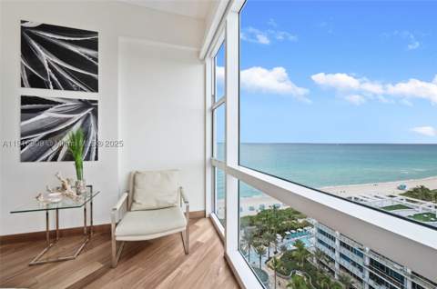 6801 Collins Ave Ph06, Miami Beach FL - photo 20 of 50