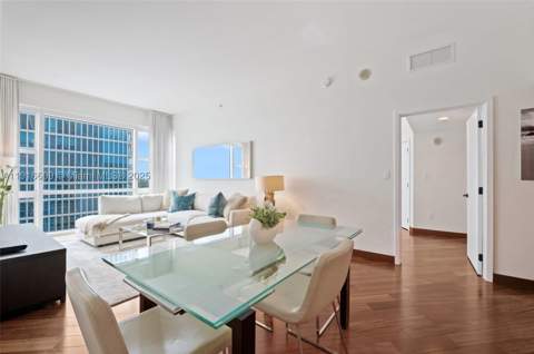 6801 Collins Ave Ph06, Miami Beach FL - photo 7 of 50