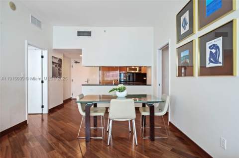 6801 Collins Ave Ph06, Miami Beach FL - photo 8 of 50