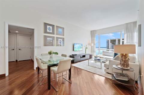 6801 Collins Ave Ph06, Miami Beach FL - photo 9 of 50