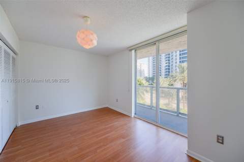 5900 Collins Ave 506, Miami Beach FL - photo 15 of 35