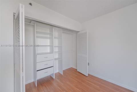 5900 Collins Ave 506, Miami Beach FL - photo 17 of 35