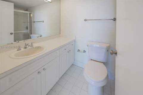 5900 Collins Ave 506, Miami Beach FL - photo 20 of 35