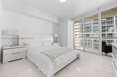 495 Brickell Ave 2206, Miami FL - photo 10 of 52