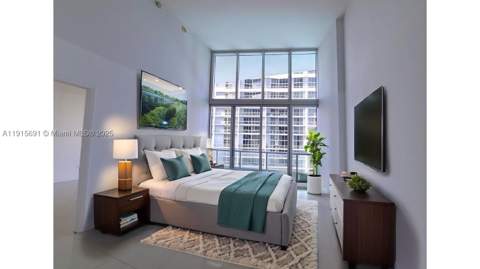 495 Brickell Ave 2206, Miami FL - photo 14 of 52