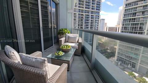 495 Brickell Ave 2206, Miami FL - photo 18 of 52