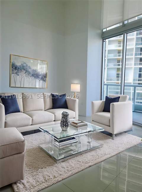 495 Brickell Ave 2206, Miami FL - photo 19 of 52