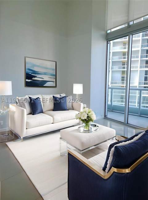 495 Brickell Ave 2206, Miami FL - photo 20 of 52