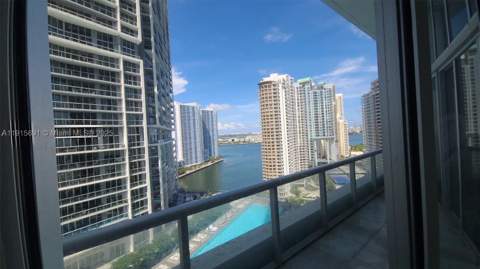 495 Brickell Ave 2206, Miami FL - photo 23 of 52