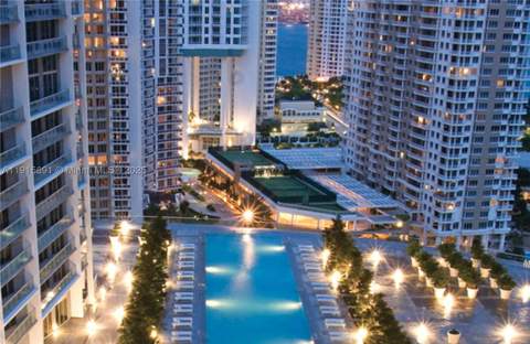 495 Brickell Ave 2206, Miami FL - photo 24 of 52