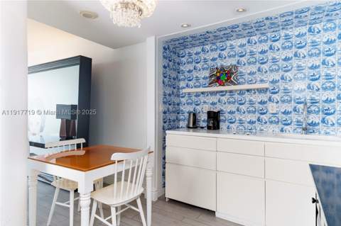 1100 West Ave 1515, Miami Beach FL - photo 12 of 26