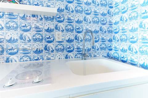 1100 West Ave 1515, Miami Beach FL - photo 14 of 26