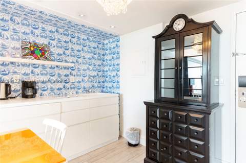 1100 West Ave 1515, Miami Beach FL - photo 16 of 26