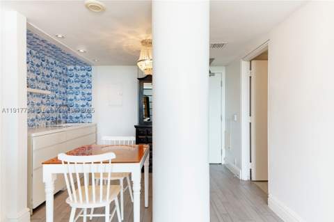 1100 West Ave 1515, Miami Beach FL - photo 18 of 26