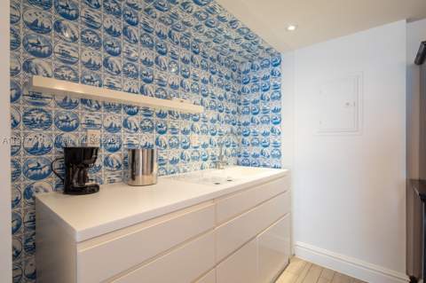 1100 West Ave 1515, Miami Beach FL - photo 19 of 26