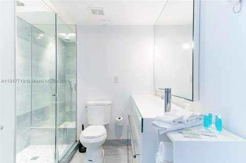 1100 West Ave 1515, Miami Beach FL - photo 21 of 26