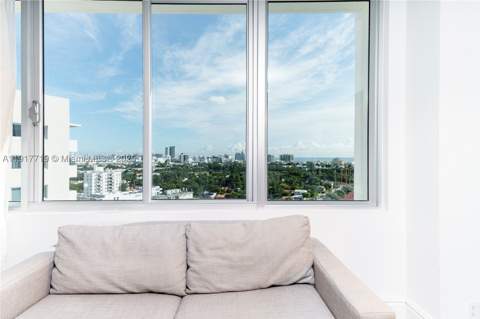 1100 West Ave 1515, Miami Beach FL - photo 7 of 26