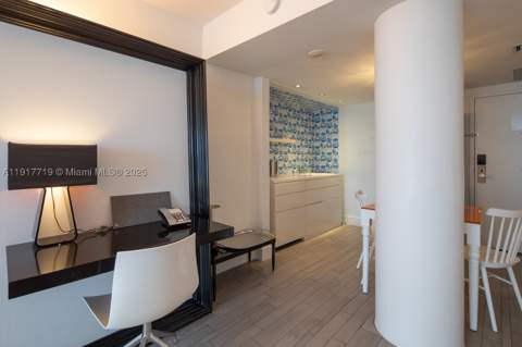 1100 West Ave 1515, Miami Beach FL - photo 9 of 26