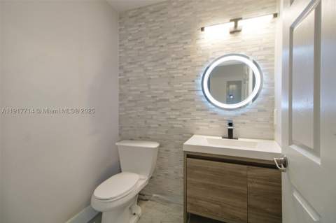 22511 SW 88th Pl 7-24, Cutler Bay FL - photo 12 of 25