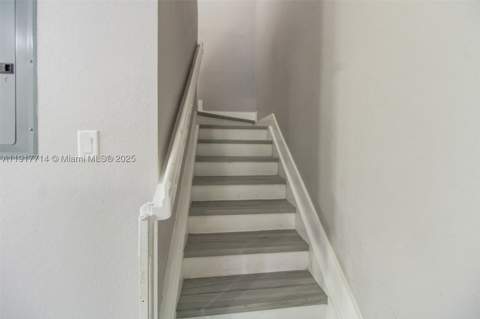22511 SW 88th Pl 7-24, Cutler Bay FL - photo 13 of 25