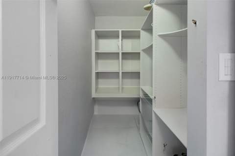 22511 SW 88th Pl 7-24, Cutler Bay FL - photo 21 of 25