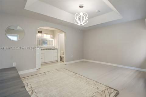 22511 SW 88th Pl 7-24, Cutler Bay FL - photo 22 of 25