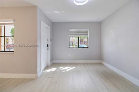22511 SW 88th Pl 7-24, Cutler Bay FL - photo 24 of 25