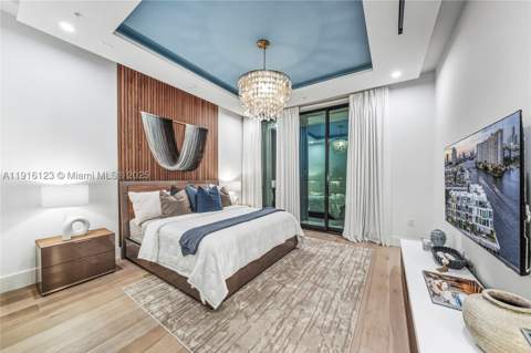 4098 NE 167 St 9, North Miami Beach FL - photo 22 of 54