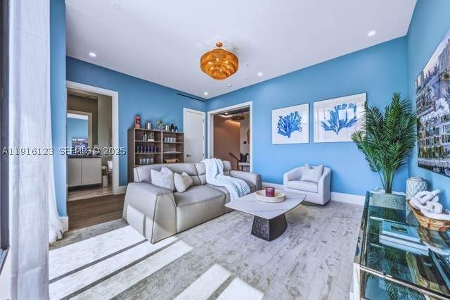 4 bedroom Townhouse at 4098 NE 167 St 9, Eastern Shores, North Miami Beach — photo 5