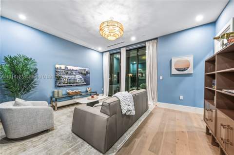 4098 NE 167 St 9, North Miami Beach FL - photo 6 of 54