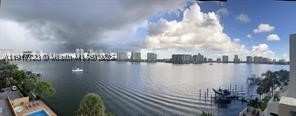 2 bedroom Condominium at 17878 N Bay Rd 507, Bay House Tower Condo, Sunny Isles Beach — photo 1