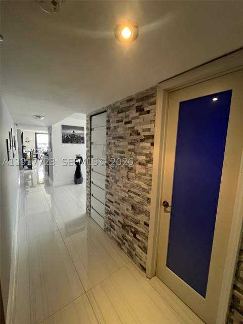 17878 N Bay Rd 507, Sunny Isles Beach FL - photo 10 of 48