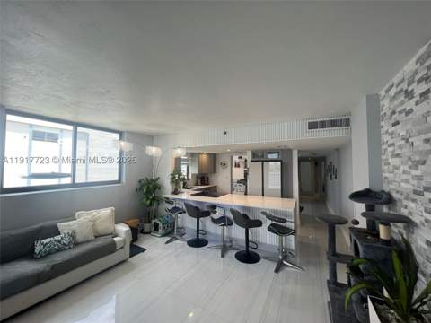 17878 N Bay Rd 507, Sunny Isles Beach FL - photo 17 of 48