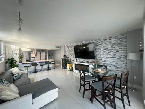 17878 N Bay Rd 507, Sunny Isles Beach FL - photo 22 of 48