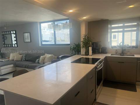 17878 N Bay Rd 507, Sunny Isles Beach FL - photo 23 of 48